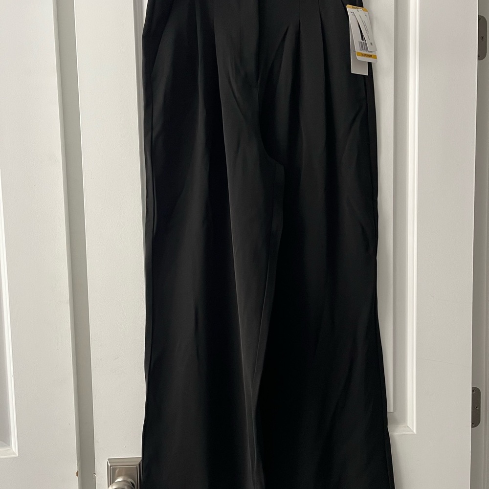 French Connection Harry Suiting Trousers - Picture 2 of 6